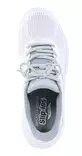 150338/WHT - Skechers women`s sneakers - 141206 - 4
