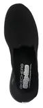 158873/BBK - Skechers women`s walking shoes - 141236 - 4