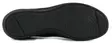 158873/BBK - Skechers women`s walking shoes - 141236 - 5