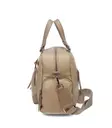 MG1754 - Handbags - 141306 - 4