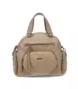 MG1754 - Handbags - 141306 - 6