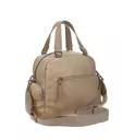 MG1754 - Handbags - 141306 - 5