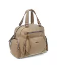 MG1754 - Handbags - 141306 - 1