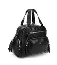 MG1754 - Handbags - 141306 - 2