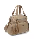 MG1754 - Handbags - 141306 - 3