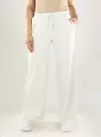 15356355 - Women's trousers - 141326 - 1