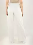 15356355 - Women's trousers - 141326 - 2