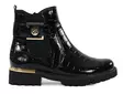 D8684-03 - Rieker ankle boots - 141336 - 1