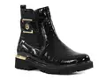 D8684-03 - Rieker ankle boots - 141336 - 3