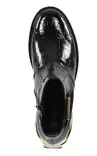 D8684-03 - Rieker ankle boots - 141336 - 4