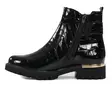 D8684-03 - Rieker ankle boots - 141336 - 2