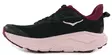 1168717/BNKP - Women's trainers - 141446 - 3