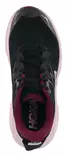 1168717/BNKP - Women's trainers - 141446 - 4