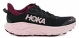 1168717/BNKP - Women's trainers - 141446 - 1