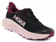1168717/BNKP - Women's trainers - 141446 - 2