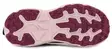 1168717/BNKP - Women's trainers - 141446 - 5