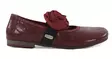 Laura Vita ballerinas Florineo 11 wine - Ballerinas - 141506 - 2