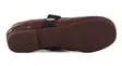 Laura Vita ballerinas Florineo 11 wine - Ballerinas - 141506 - 5