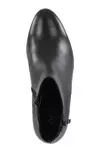 Gabor ankle boots 805301001 black - Women's ankle boots - 141526 - 4