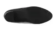 Gabor ankle boots 805301001 black - Women's ankle boots - 141526 - 5