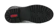 Y3115-00 - Rieker combat boots - 141556 - 5
