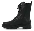Y3115-00 - Rieker combat boots - 141556 - 2