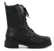 Y3115-00 - Rieker combat boots - 141556 - 1