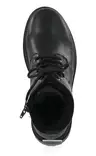Y3115-00 - Rieker combat boots - 141556 - 4