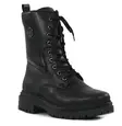 Y3115-00 - Rieker combat boots - 141556 - 3