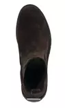 Tamaris ankle boots 25427-41 304 mocca - Tamaris ankle boots - 141576 - 4
