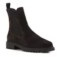 Tamaris ankle boots 25427-41 304 mocca - Tamaris ankle boots - 141576 - 3