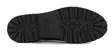 Tamaris ankle boots 25427-41 304 mocca - Tamaris ankle boots - 141576 - 5