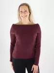 15311830 - Dresses and tunics - 141616 - 1