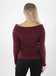 15311830 - Dresses and tunics - 141616 - 2