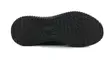 Skechers work shoes 108127EC/BLK CESSNOCK GWYNEDD black - Women's work shoes - 141626 - 4