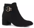 97-20322 - Women's ankle boots - 141656 - 2