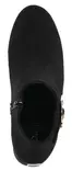 97-20322 - Women's ankle boots - 141656 - 4