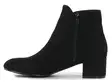 97-20322 - Women's ankle boots - 141656 - 3