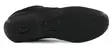 4982 Diamond H L14 Gt xr us black - Men's walking shoes - 141726 - 5