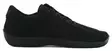 4982 Diamond H L14 Gt xr us black - Men's walking shoes - 141726 - 1