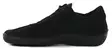 4982 Diamond H L14 Gt xr us black - Men's walking shoes - 141726 - 2