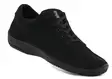 4982 Diamond H L14 Gt xr us black - Men's walking shoes - 141726 - 3