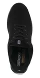 4982 Diamond H L14 Gt xr us black - Men's walking shoes - 141726 - 4
