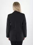 15356403 - Women's jackets and blazers - 141736 - 2