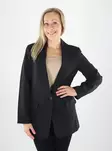 15356403 - Women's jackets and blazers - 141736 - 1