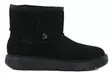 167849/BBK - Skechers ankle boots - 141776 - 1