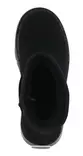 167849/BBK - Skechers ankle boots - 141776 - 4