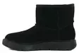 167849/BBK - Skechers ankle boots - 141776 - 2