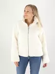 15349400 - Women's light jackets - 141816 - 1