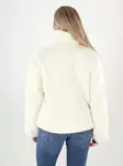15349400 - Women's light jackets - 141816 - 2